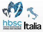 hbsc Italia: visita il sito web