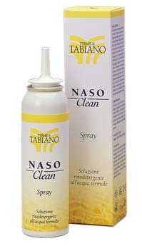 nasoclean bombola 150 ml: clicca per ingrandire l
