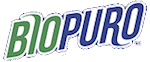 biopuro logo