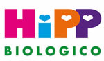 hipp logo 150